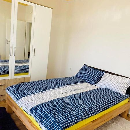 Apartman Kula Gradacac Экстерьер фото